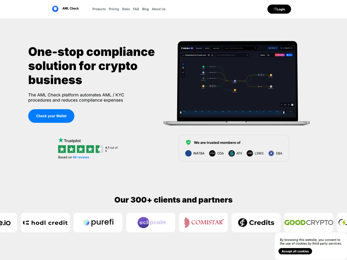PhishDestroy Bot tweet media