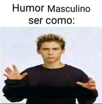 ¿Qué pondrían aquí?