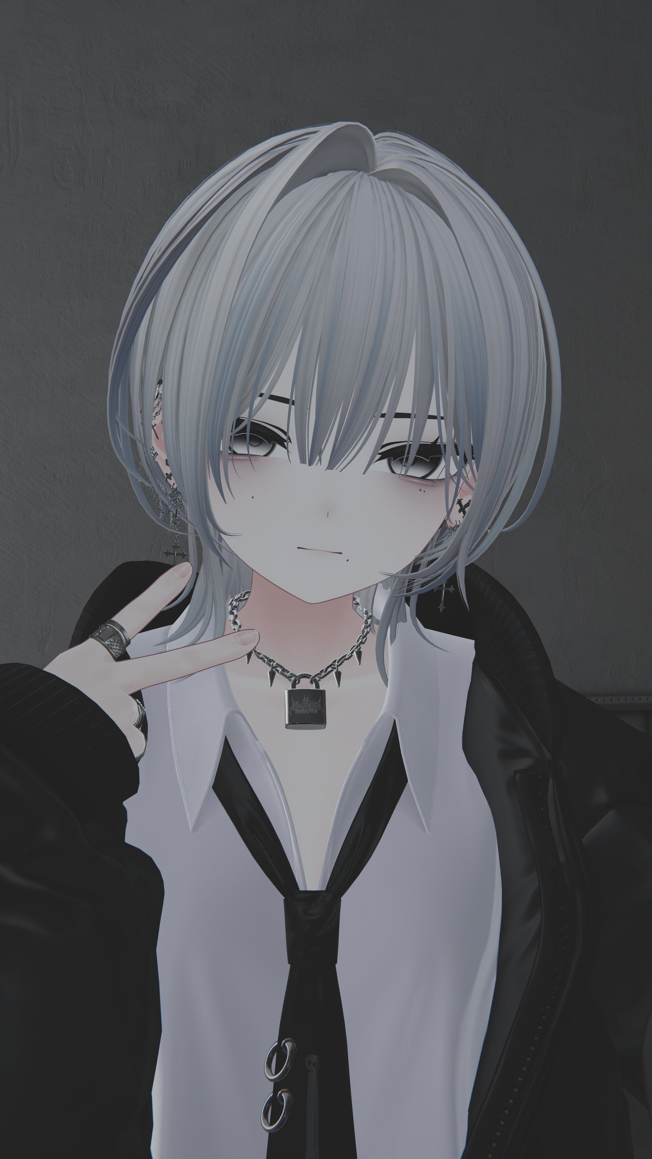♡たみ♡ たみお ₍₍ ◝(-᷅_-᷄ )◟ ⁾⁾ たみょ on X: 