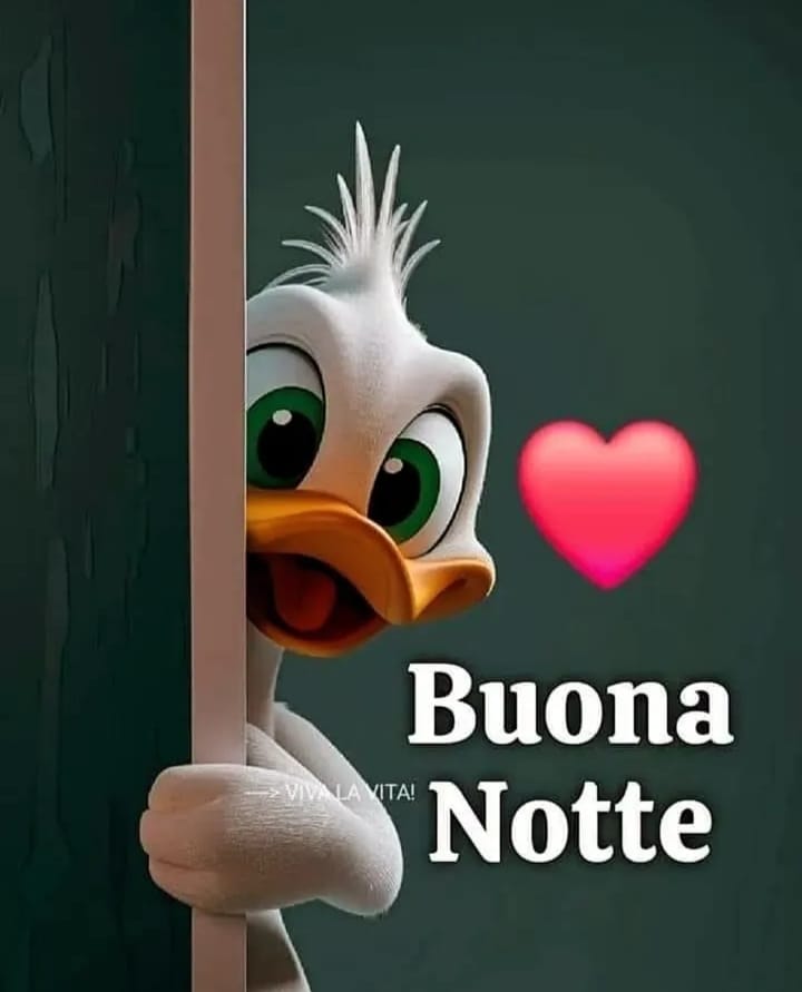 Marianna tweet media