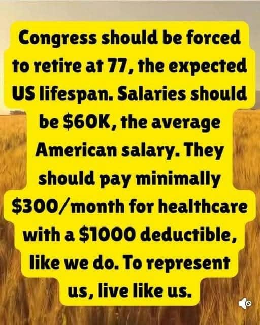 Rothmus 🏴 (@rothmus) on Twitter photo 