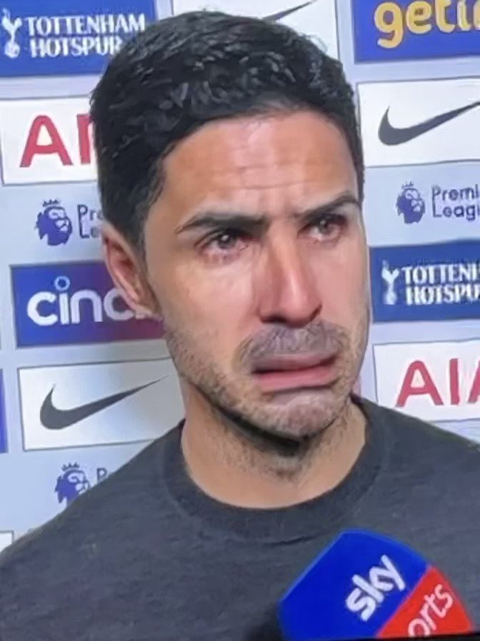 Night gain Manchester United ❤️🔴

Drop your @ and follow each other.

Like and RT for others ❤️🔴

#MUFC