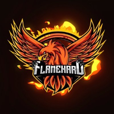 The Portuguese esports club Flamehard, currently active in games such as League of Legends (LoL) and Valorant, has officially stepped into Fortnite Competitive by signing Carlos "<a href="/CaduFN1/">cadu</a>" Moura 🇧🇷 (4X FNCS Brazil winner). 

An interesting and prestigious choice to develop the