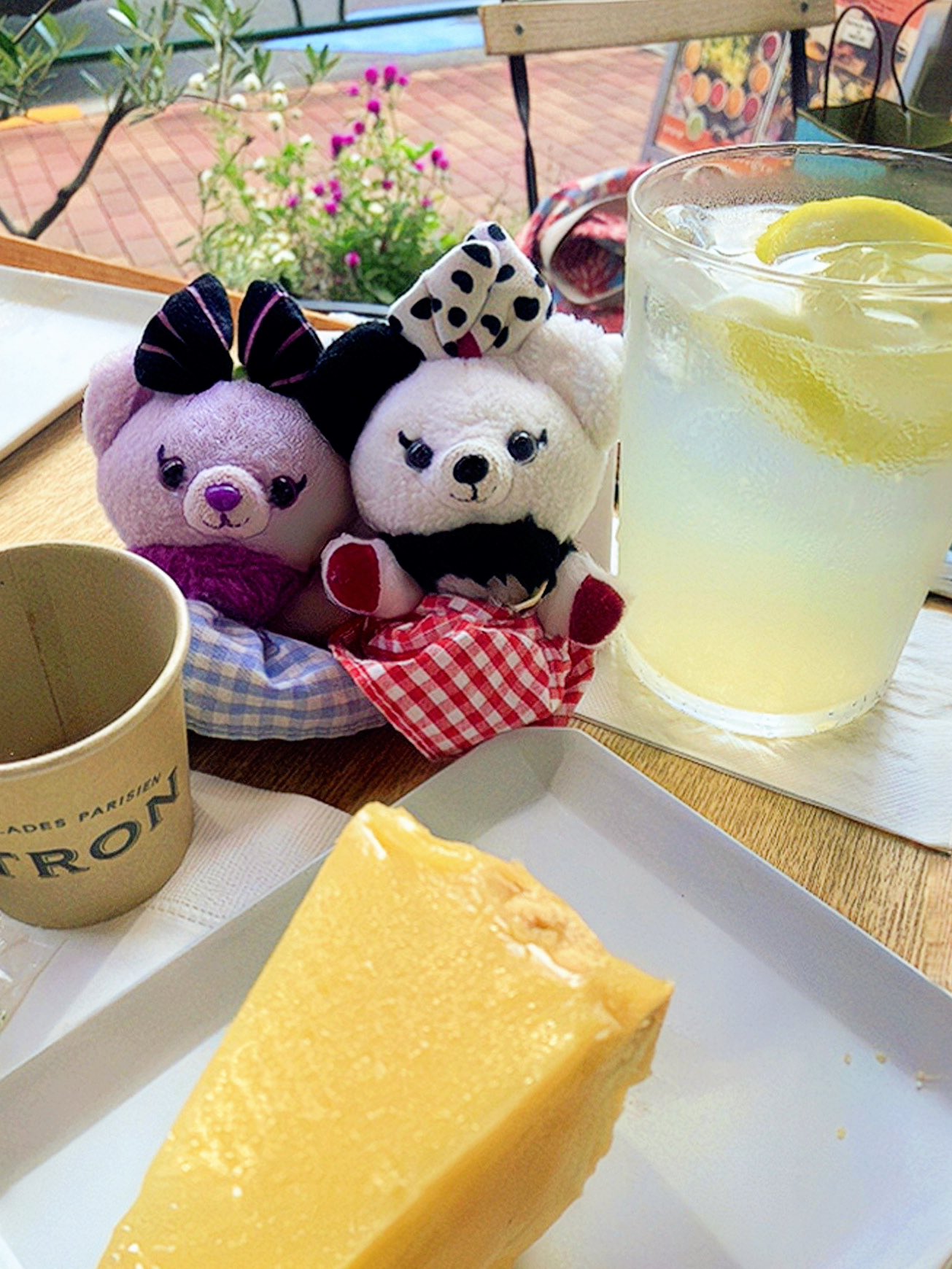 [新品未使用]⭐️ユニベア⭐️クッキークリーム⭐️SSサイズ❤お顔厳選❤ いちごみるく (@rose_heritage) / X