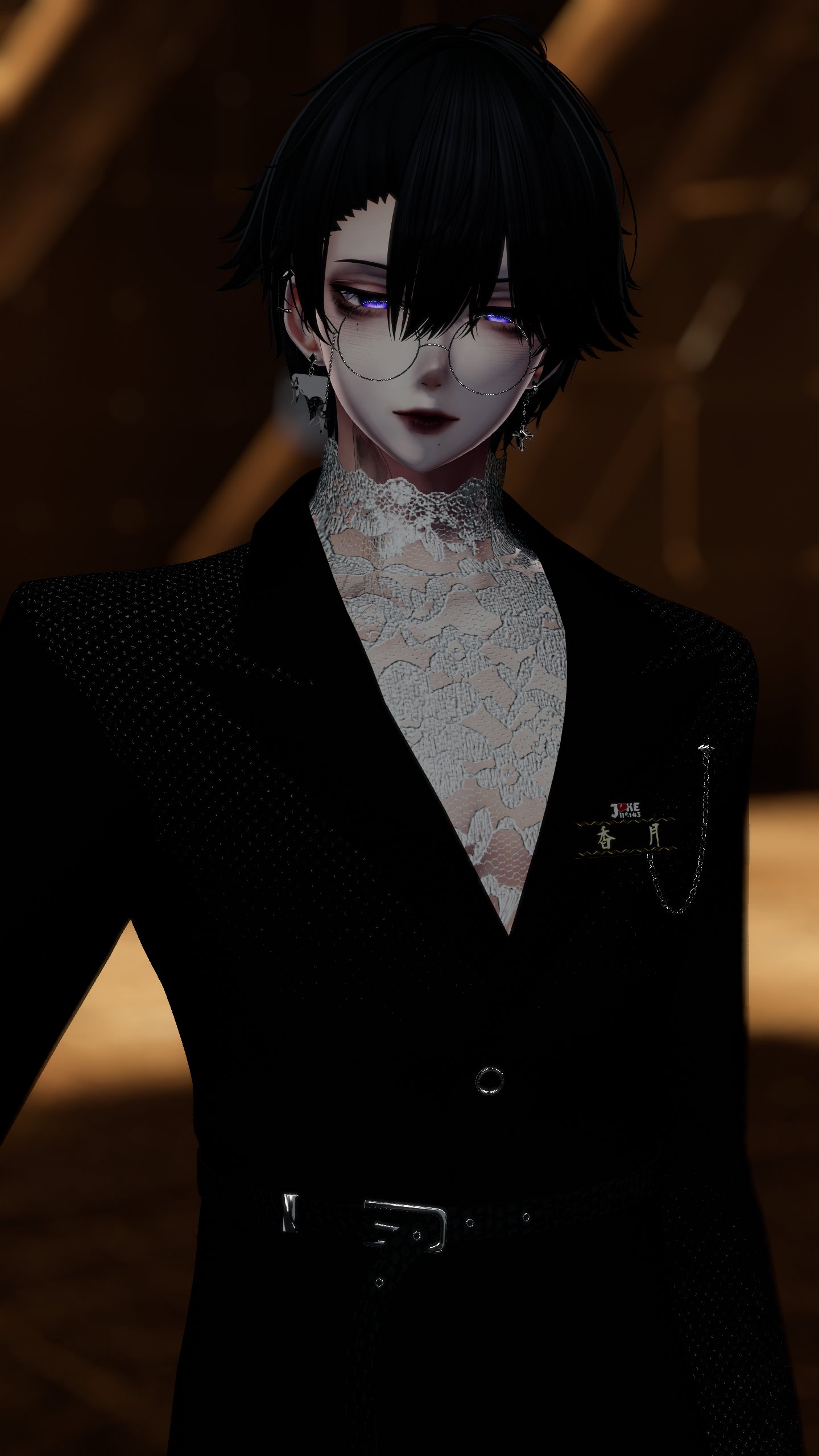 ❣️K♡様おまとめになります❣️ 𝓀𝒶𝓉𝒶𝒸𝒽𝒶𝓃𝒱𝑅𝒞 on X: 