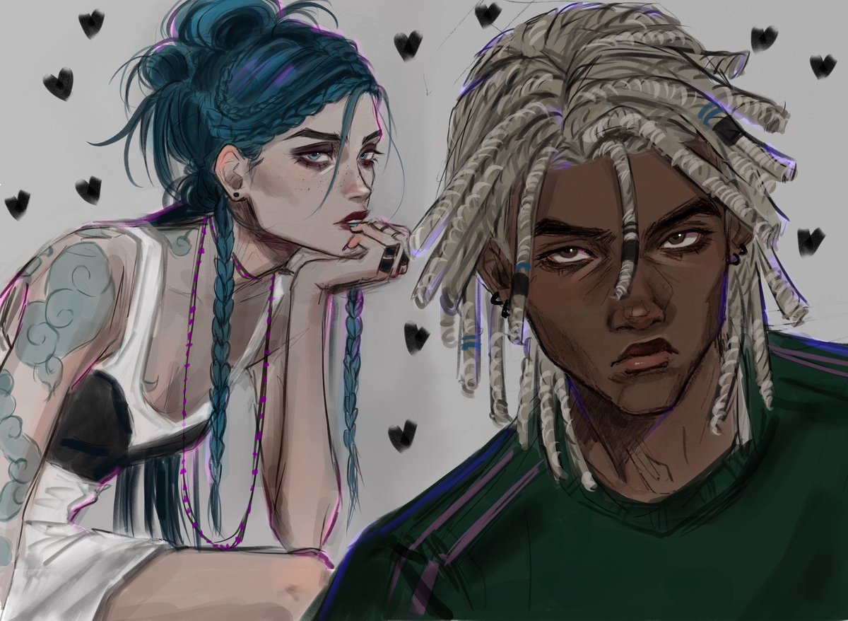 Putting this for the fourth time in your TL #timebomb