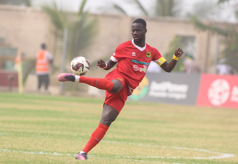 Richard Boadu β½οΈπ¬ππ±πΎπΉπ³ (@boaduagadas8) on Twitter photo 90 years of greatness ππ <a href="/AsanteKotoko_SC/">Asante Kotoko SC - 2X CAF CL Winnersπ₯</a> many more success and glory π―always the best β€οΈ 90 years of greatness ππ <a href="/AsanteKotoko_SC/">Asante Kotoko SC - 2X CAF CL Winnersπ₯</a> many more success and glory π―always the best β€οΈ