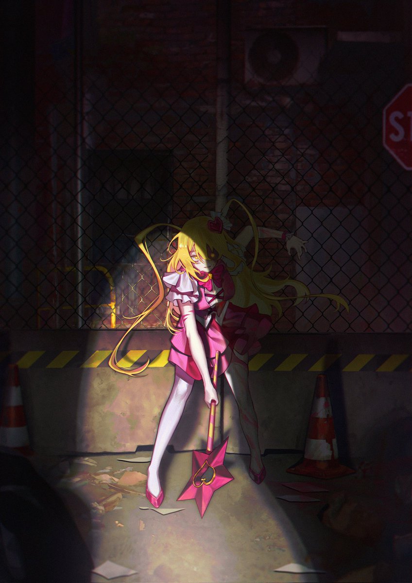 よの (@yono_neie) / Posts / X