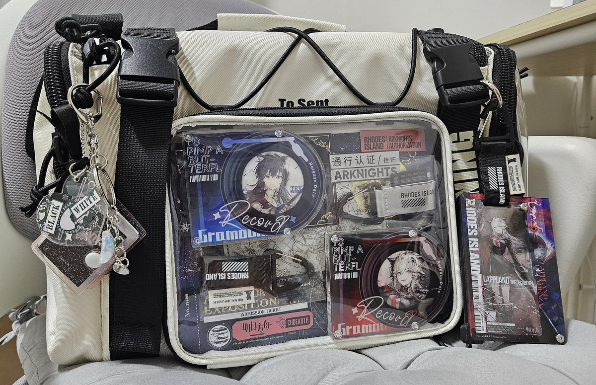 여기두올려야지
오늘한일 : 생애 첫 이타백 만들기