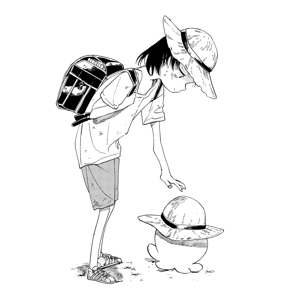 ななな (@nanana2025510) / X