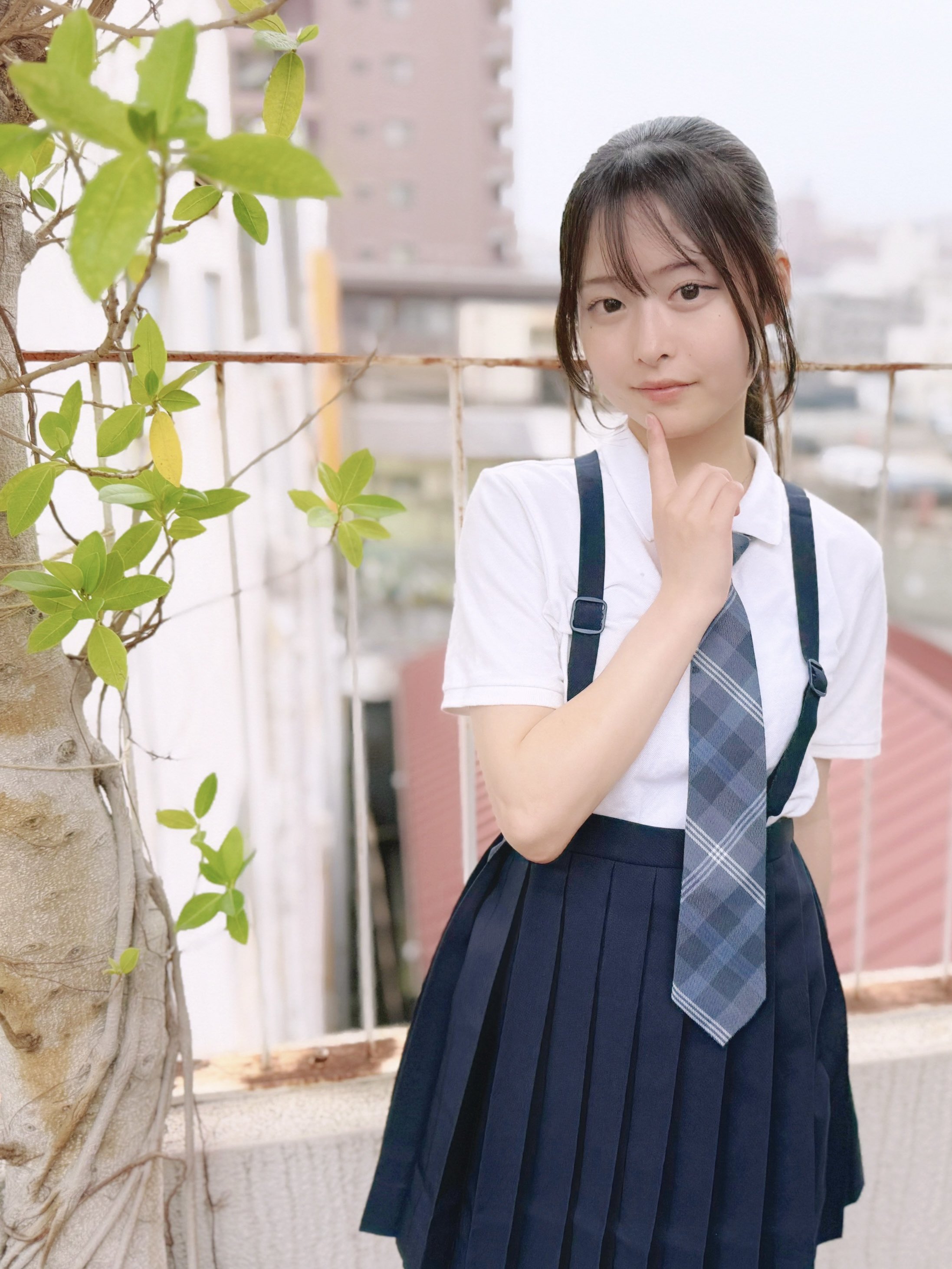 🍬まさかず from【公式】しれとこきっず🍬 on X: 