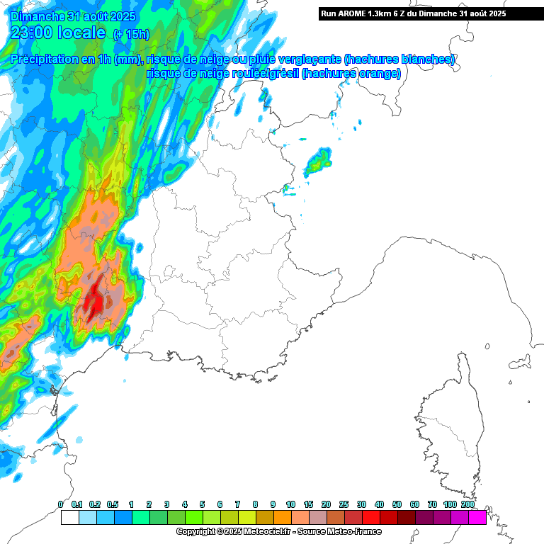 Adrien Four tweet media