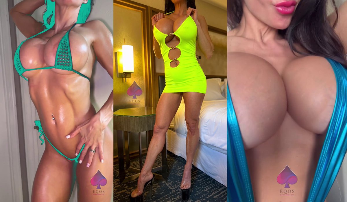 Mike Murry tweet media