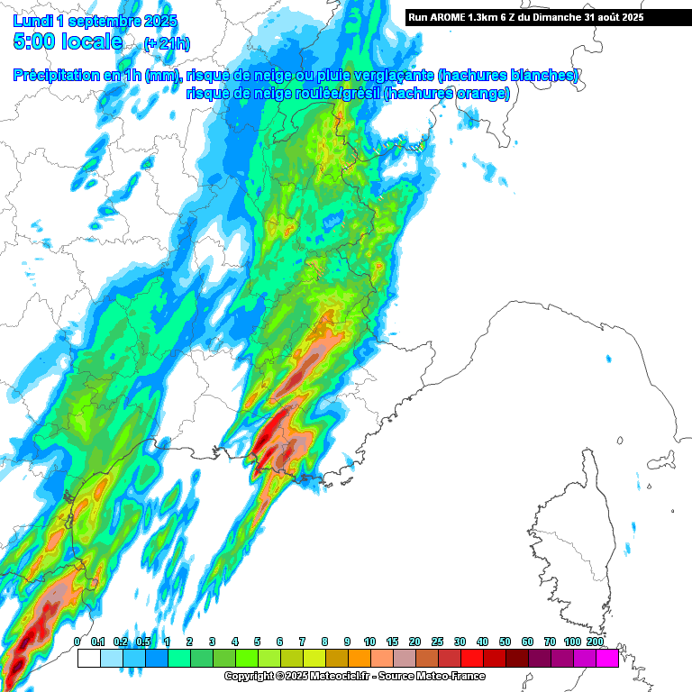 Adrien Four tweet media