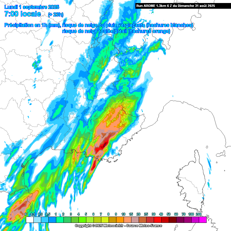Adrien Four tweet media