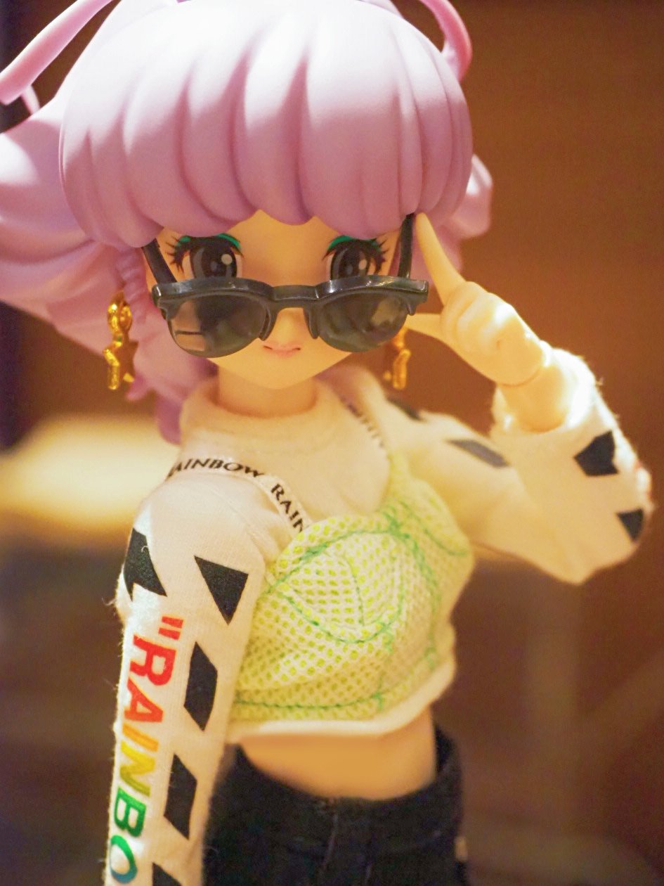 チュルミクリーム➕MEGA美 おまけ付き チュルミクリーム➕MEGA美 - メルカリ