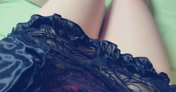 yuki16628101's tweet photo. オっぱい、触りたぃ？ 触りたい人人はフォローしてください https://t.co/XfsxfFMnZ5