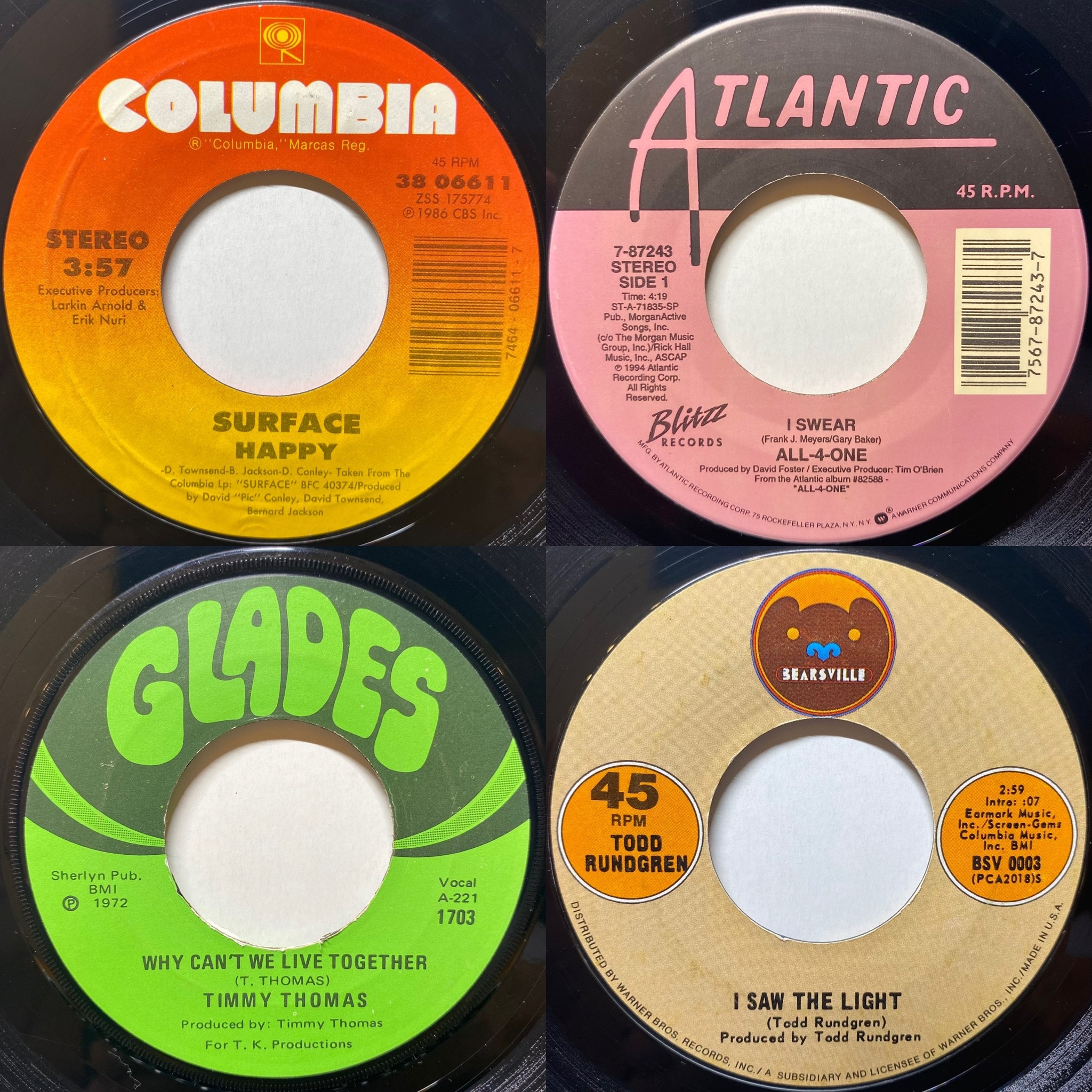 vinyl7 records (@vinyl7records) / X