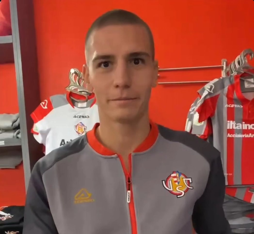 Io vs la ragazza che mi piace: