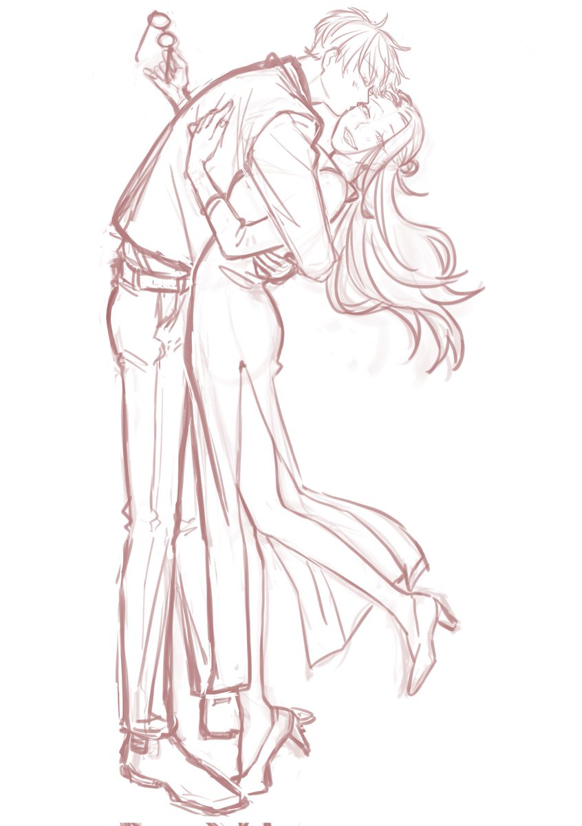 たけ㌧ (@takeww123) / Posts / X