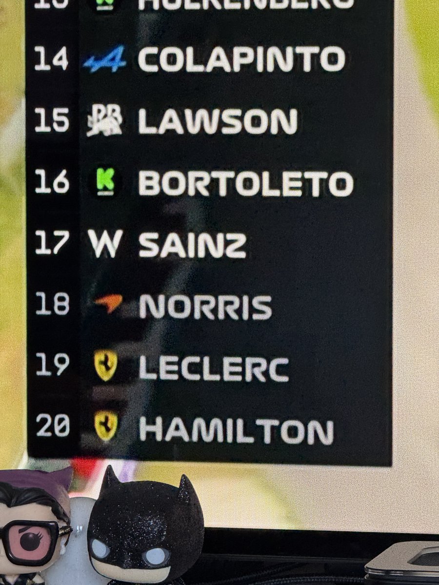 SativaShower💨 tweet media