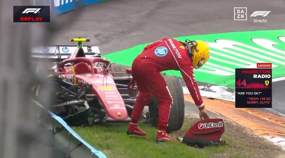 kahroldum bu ikiliye 🥀🥀