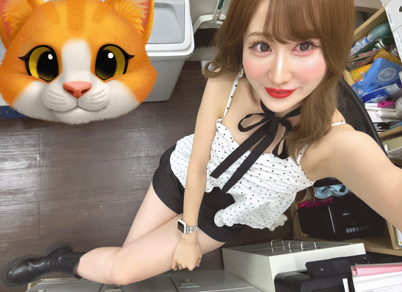 miiko様 MIIKO(みーこ)🌻🎹@サブ垢(※本物です※) (@liver_miiko) / X