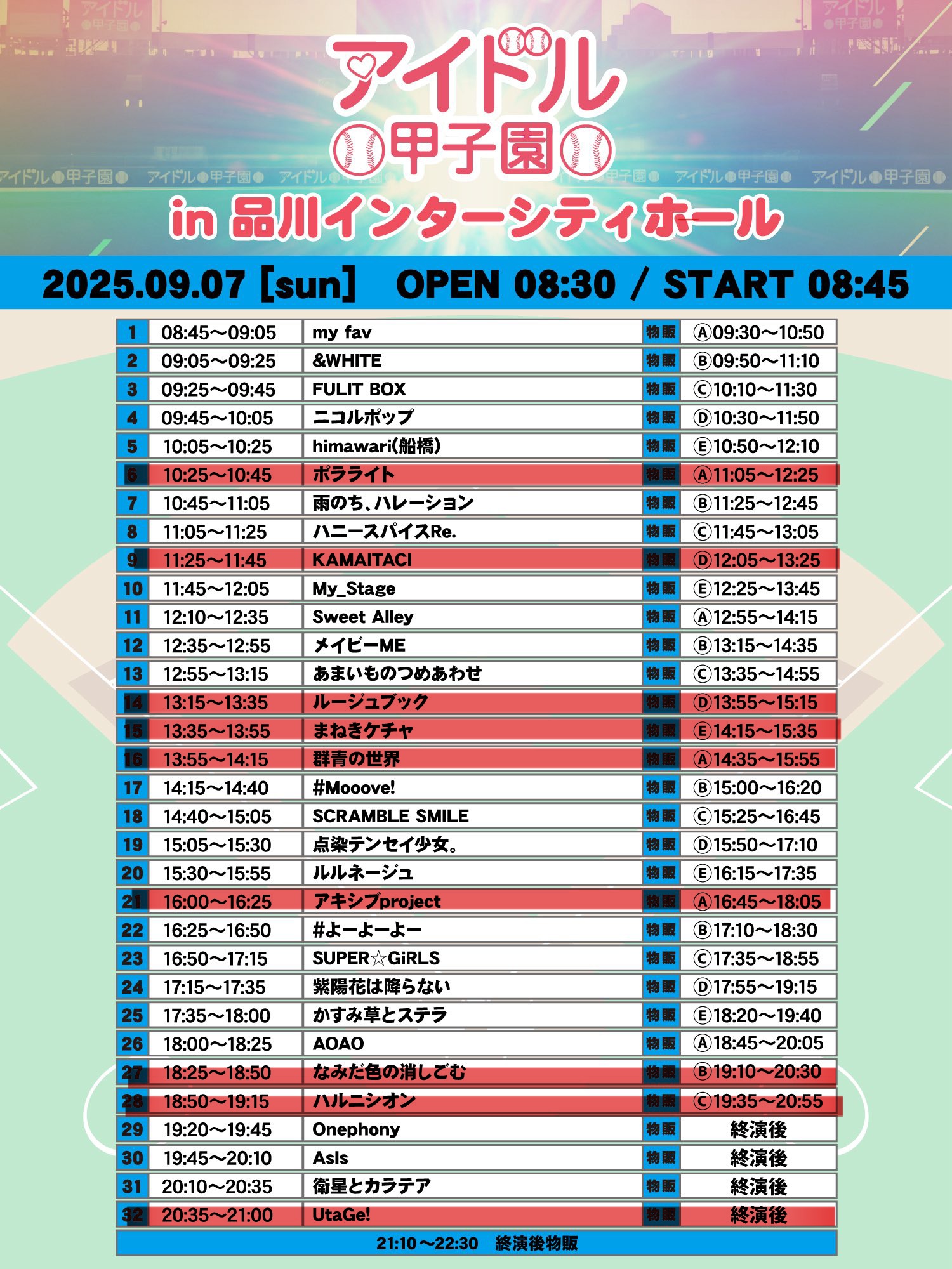 TNさま専用です①٩(๑❛ᴗ❛๑)۶ てんたん੯‧̀͡ ྀི○ on X: 