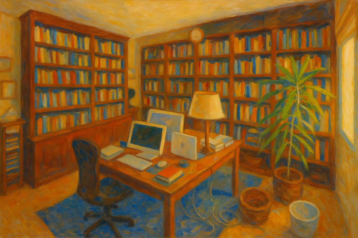 Óscar Fernández León (@oscarleon_abog) on Twitter photo Una biblioteca no es un lujo, sino una de las necesidades de la vida.
Henry Ward Beecher Una biblioteca no es un lujo, sino una de las necesidades de la vida.
Henry Ward Beecher