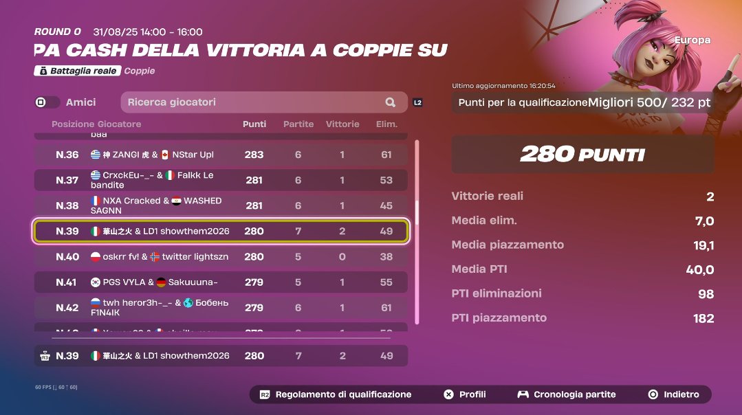 fireefn's tweet image. Qual ccc