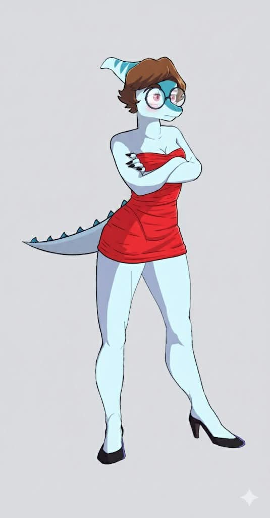 El kreyben (@elkreyben) on Twitter photo 