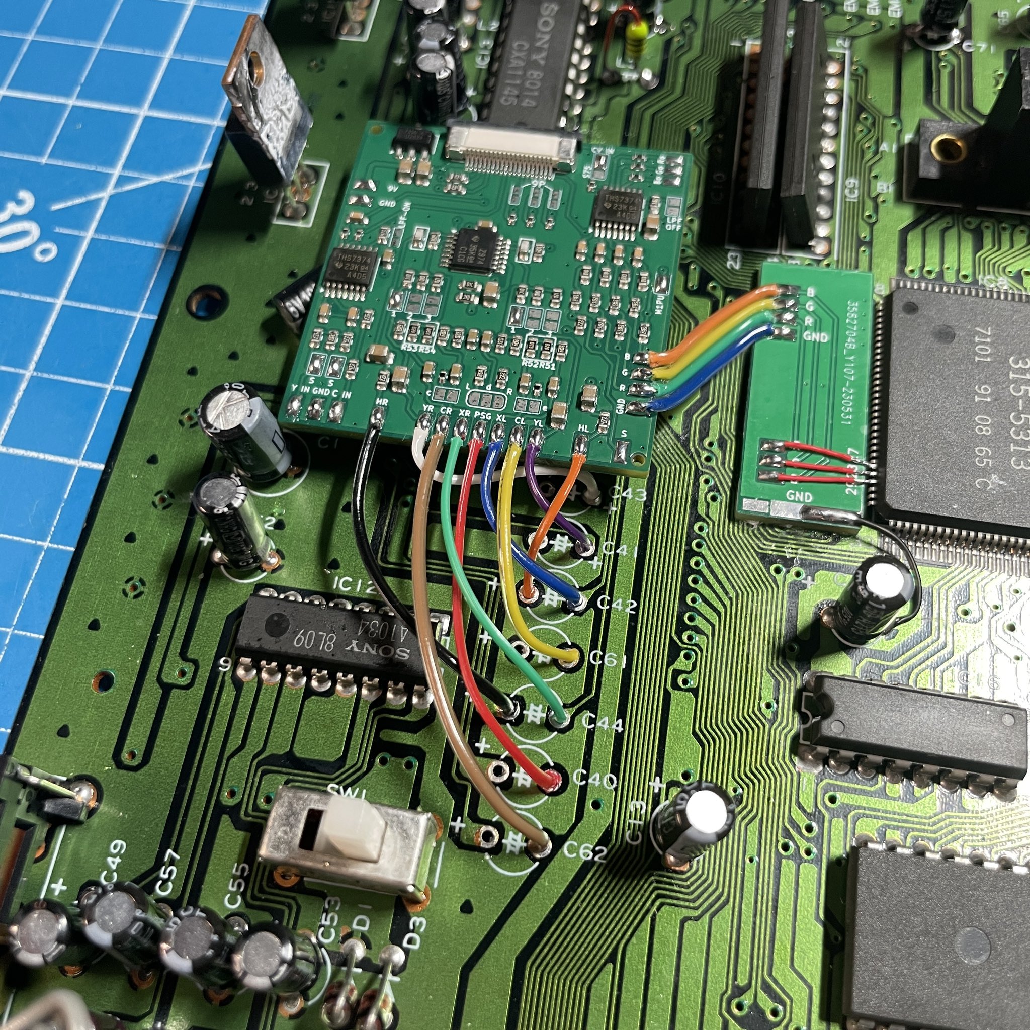 りん様／≪他BTSC≫ Z/X -Zillions of enemy X- NF DramaCD ⑩ 「紅姫哀詩」 | CD