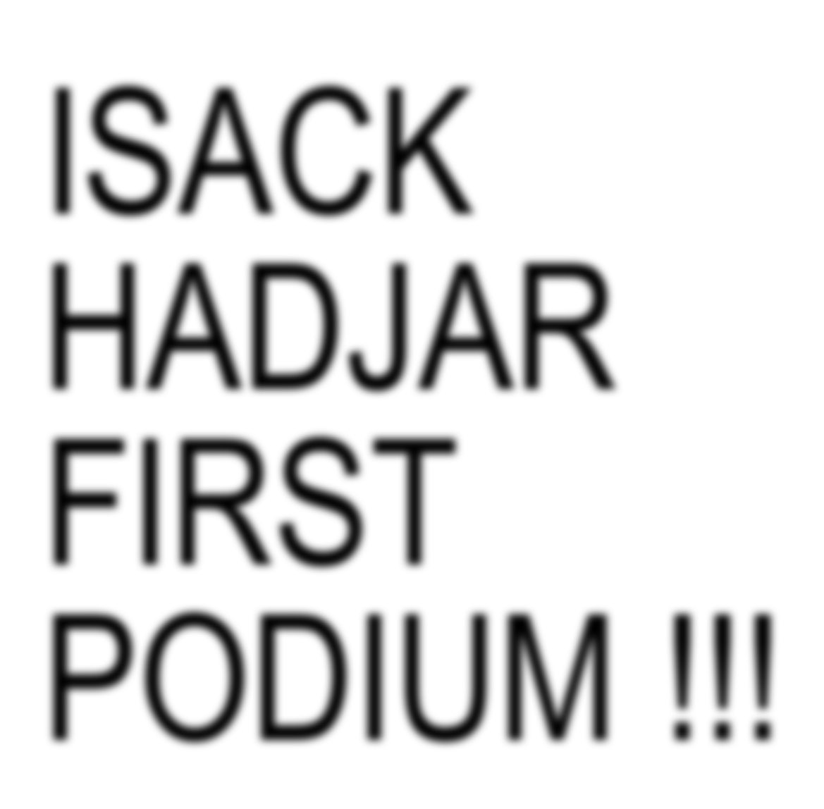 nyes (@sainzlovers) on Twitter photo 