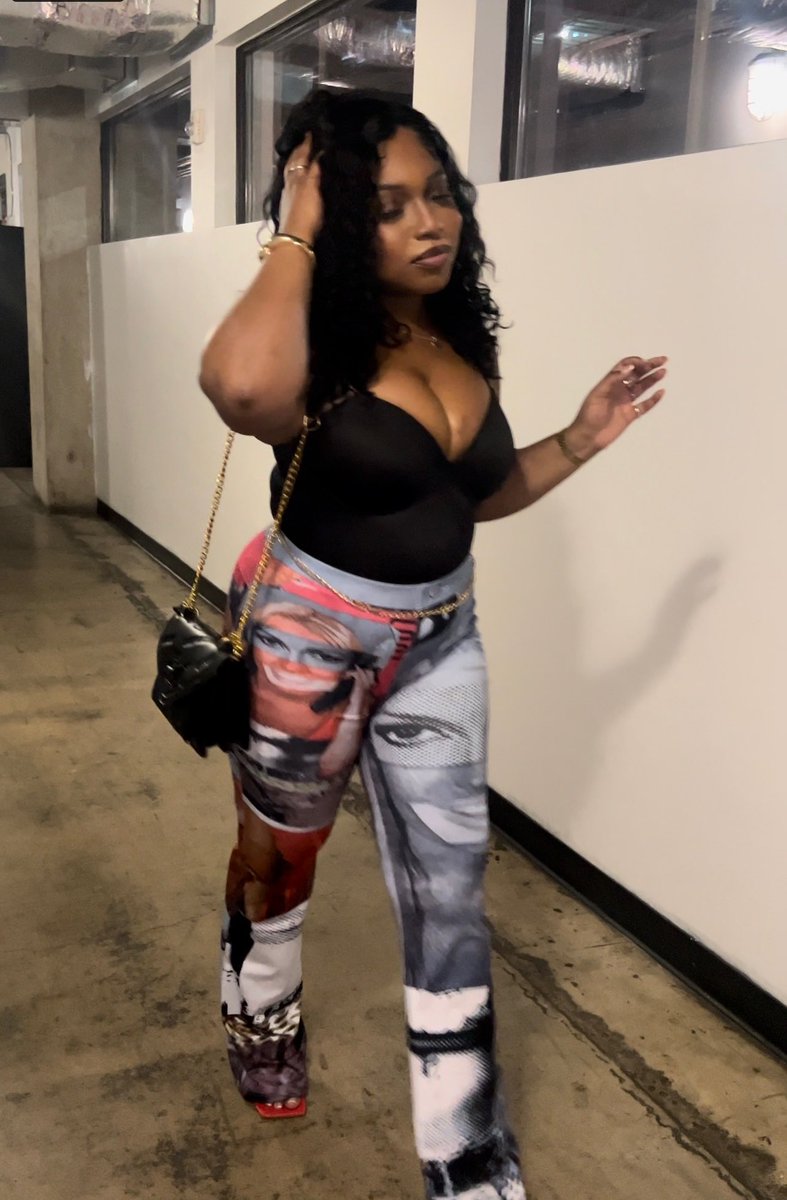 You mad at me? Or you mad it’s me?