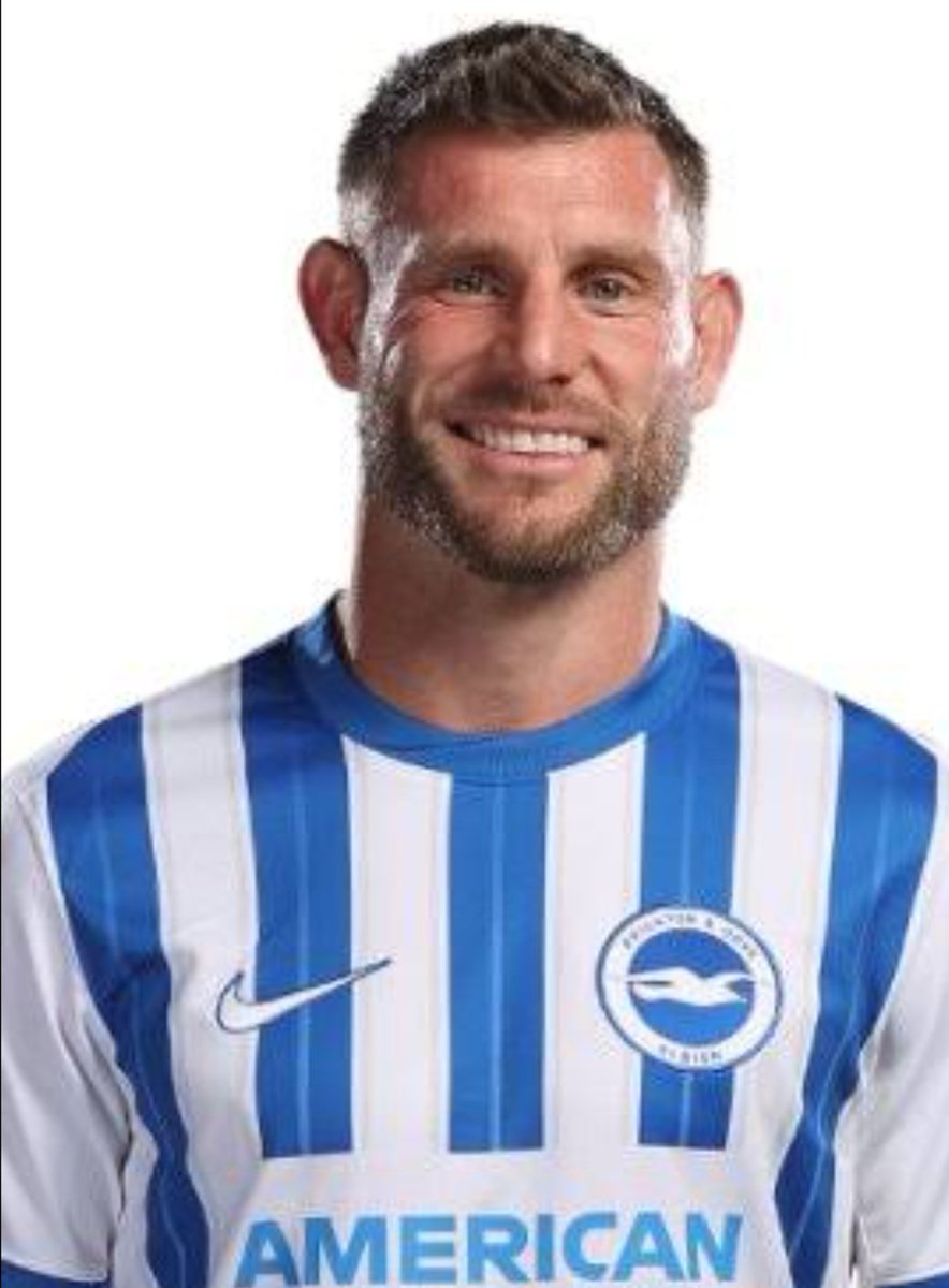 DON_AFC_'s tweet image. James Milner has been scoring in the premier League ....since before Gravenberch was born 😳
The longevity is crazy 🤯🤯
#ManCity #Brighton #milner