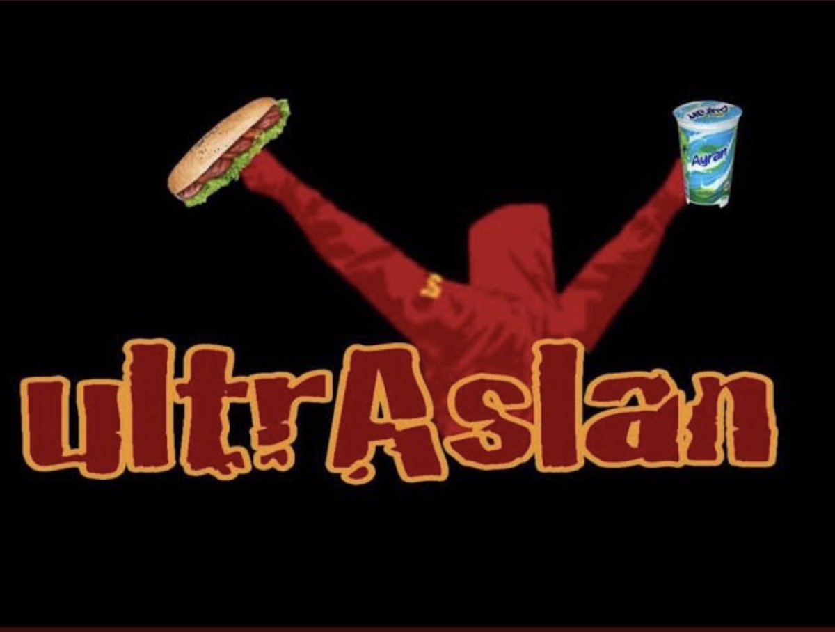 Neredesiniz aq? filistin pankartı mı boyuyorsunuz?