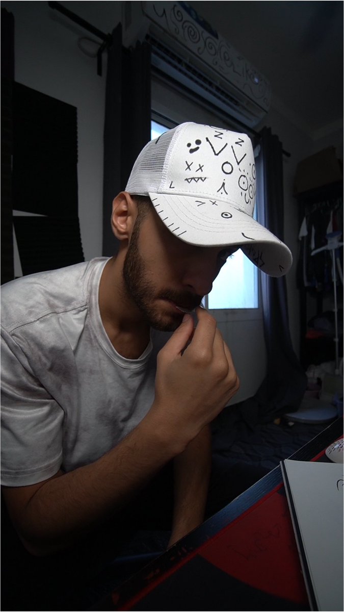 سبوكي tweet media
