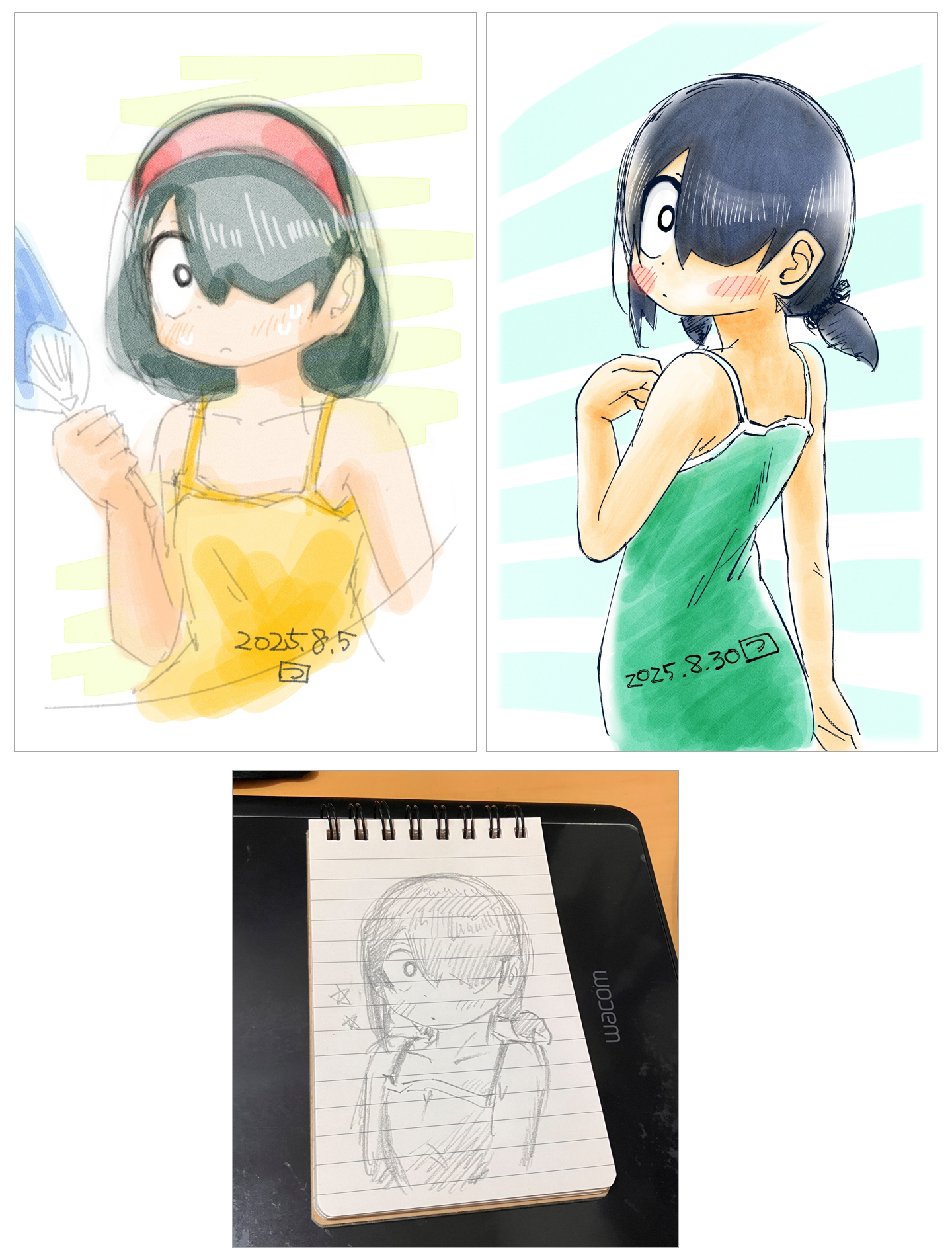 つぶあん様 製作ページ つぶあん🫘9/21バイスパ🔰お-03 (@tsubu_akam) / X