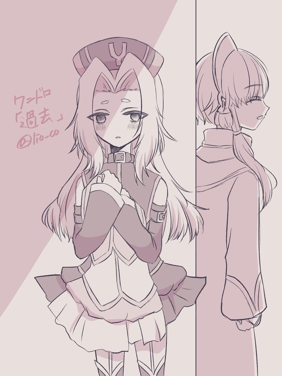 ピノ★リリー◡̈⃝ ピノ (@pino201218) / X