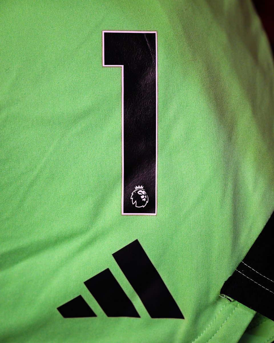 LFC's tweet image. AB1 🧤🇧🇷