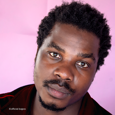 simon1_ndlovu's tweet photo. I am a Visual-INFJ learner. Introverted iNtuitive Feeling Judging.
#ALX_SE, #ALX_FE, @alx_africa  . https://t.co/CiKsClEnI7