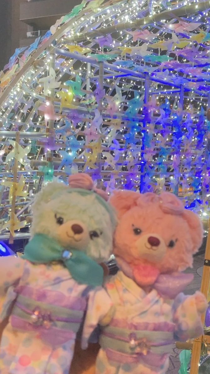 くまし (@kumashishishi) / X