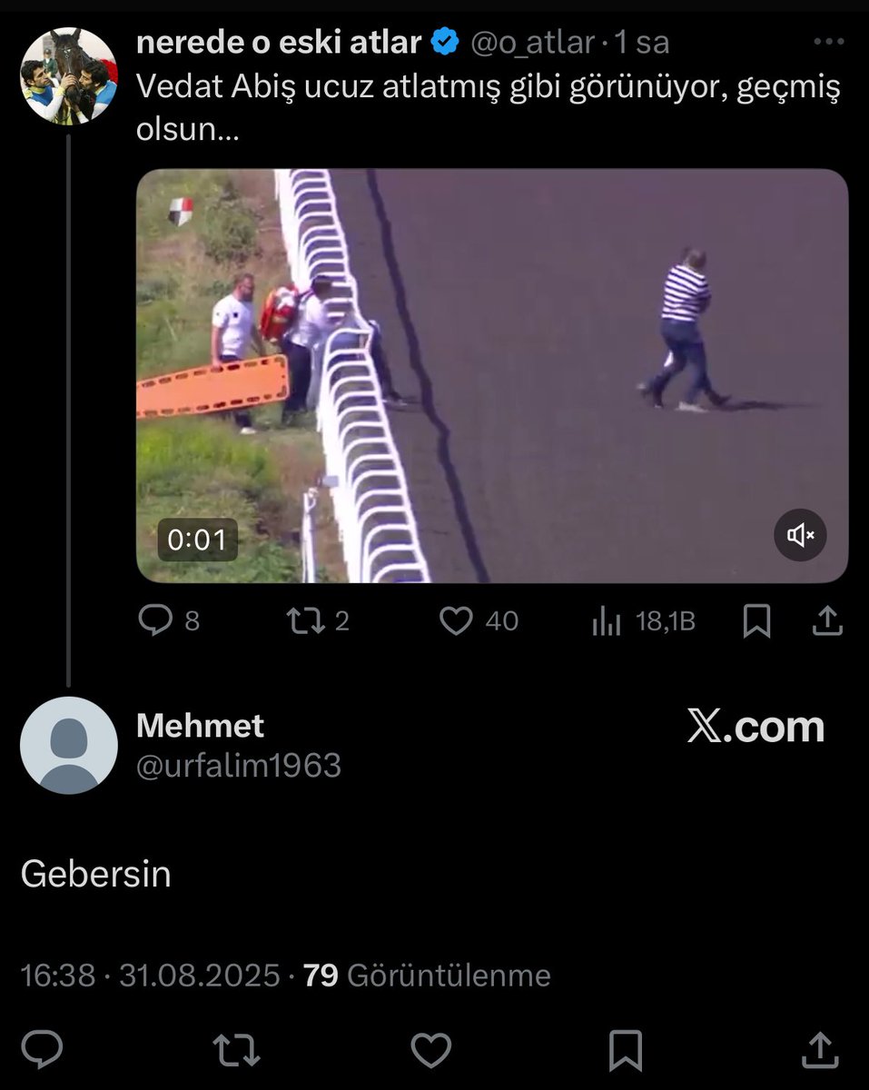 Bu insancıklarla aynı havayı teneffüs ediyor olmak çok acı gerçekten…