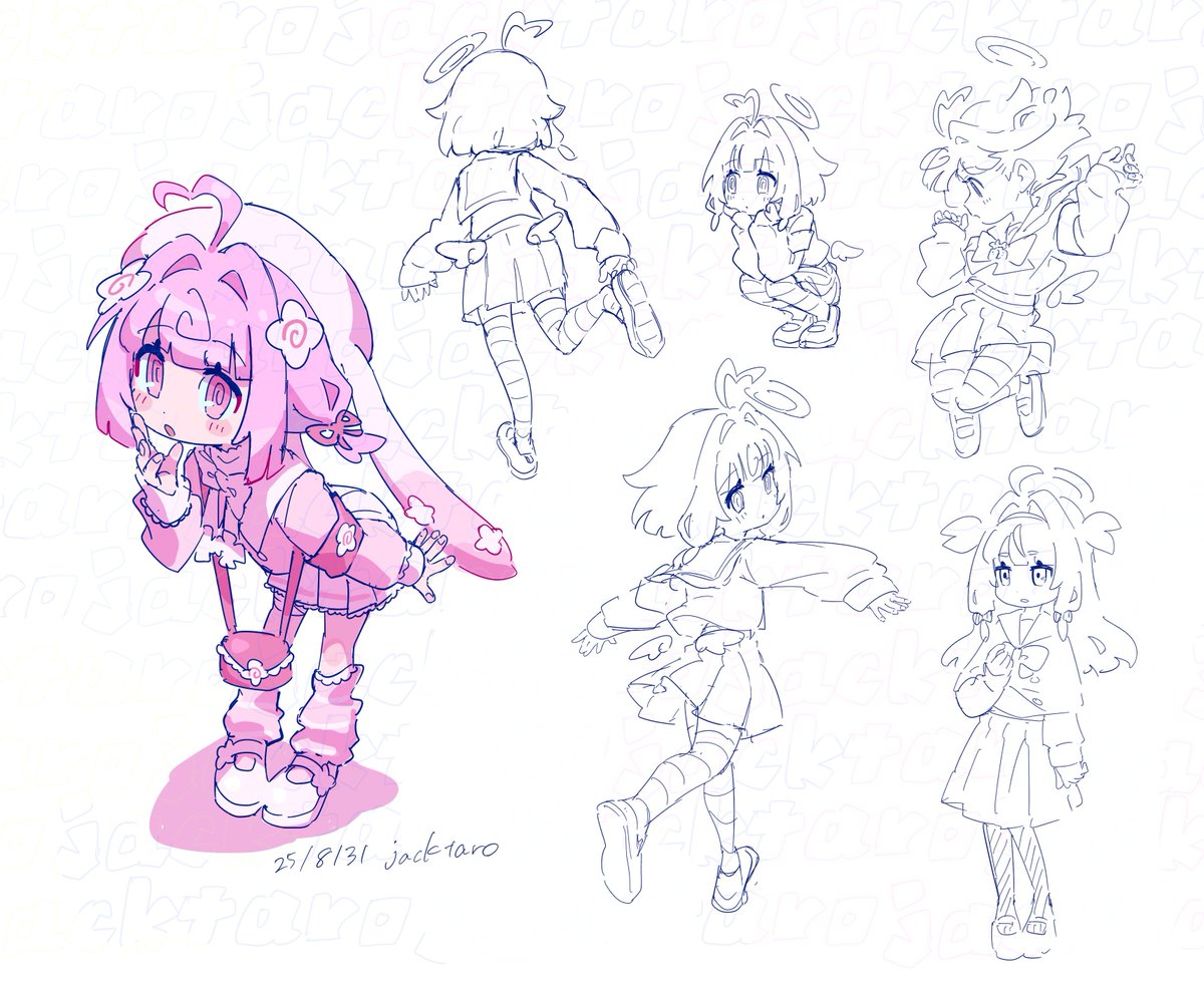 #桃源郷屋さん

配信とてもよかったです