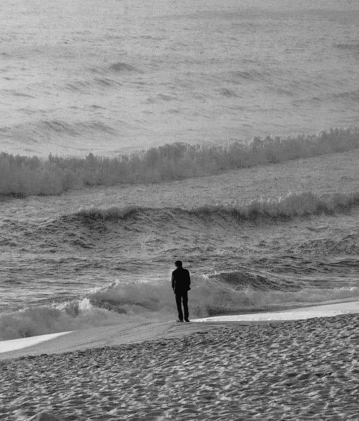 خاموش مان tweet media