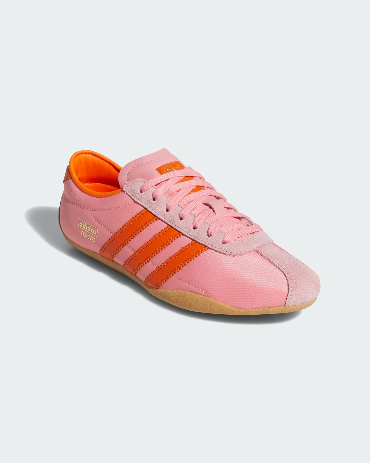 adidas★pink flower トラックトップ✳︎希少サイズOT adidas☆pink flower トラックトップ✳︎希少サイズOT adidas
