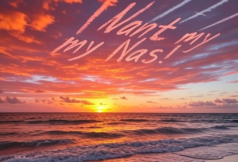 João Aranha (@aranha_musico) on Twitter photo Happy Sunday #iwantmynas #stoppayola 🥳
sptfy.ca/nas/101
sptfy.ca/nas
sptfy.ca/nas/pro
sptfy.ca/nas/all-stars
sptfy.ca/nas/superstars
sptfy.ca/nas/elite
sptfy.ca/nas/legends
<a href="/NAS_Spotlight/">New Artist Spotlight</a> Happy Sunday #iwantmynas #stoppayola 🥳
sptfy.ca/nas/101
sptfy.ca/nas
sptfy.ca/nas/pro
sptfy.ca/nas/all-stars
sptfy.ca/nas/superstars
sptfy.ca/nas/elite
sptfy.ca/nas/legends
<a href="/NAS_Spotlight/">New Artist Spotlight</a>