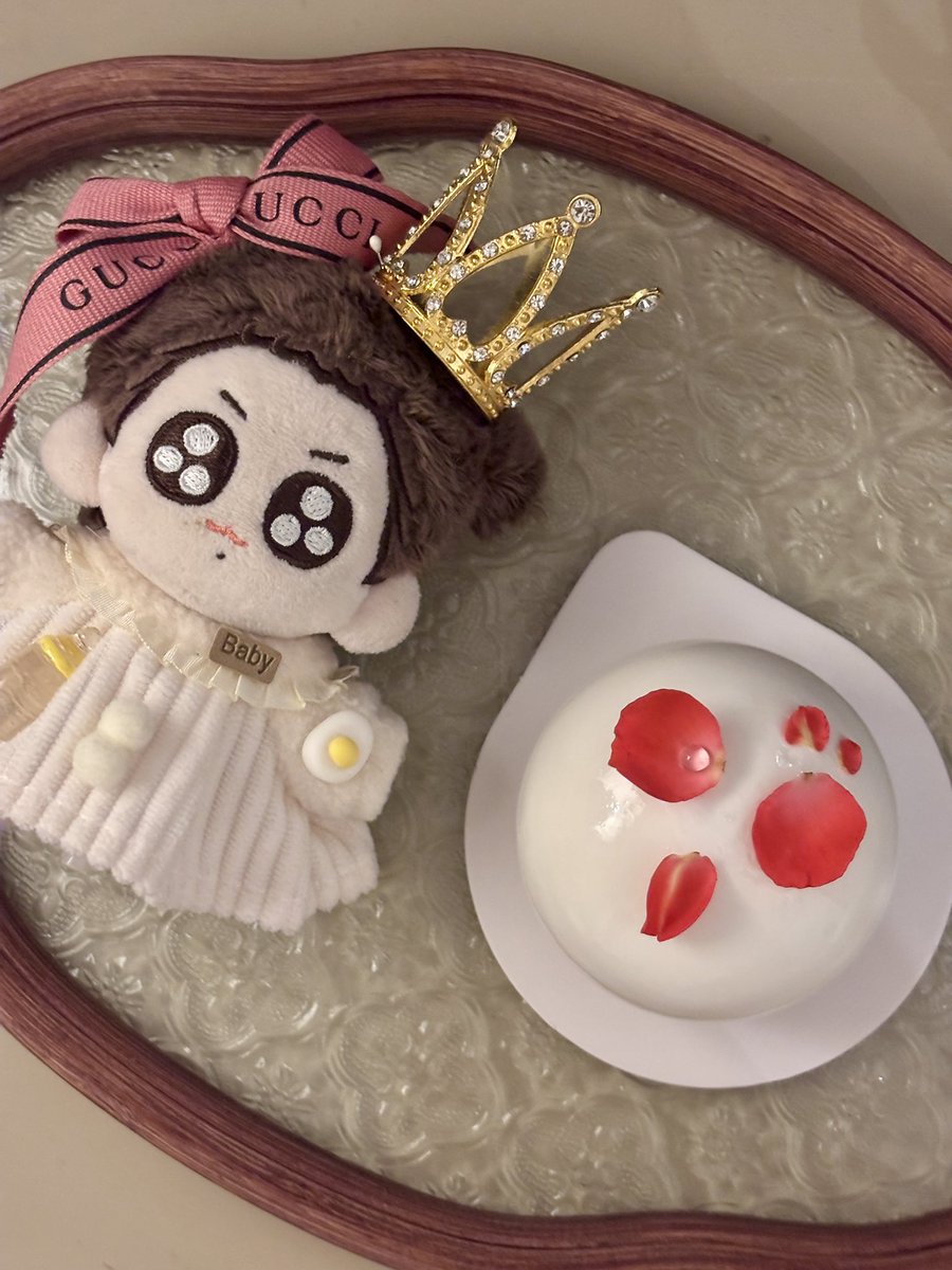 우리 정국이
생일 축하해 💗🖤

#생일축하정국_by_팀비밀번호0901
#정구기는한강을뛰어_아미는생카를뛸게
#구월의시작은정국생일이었슨