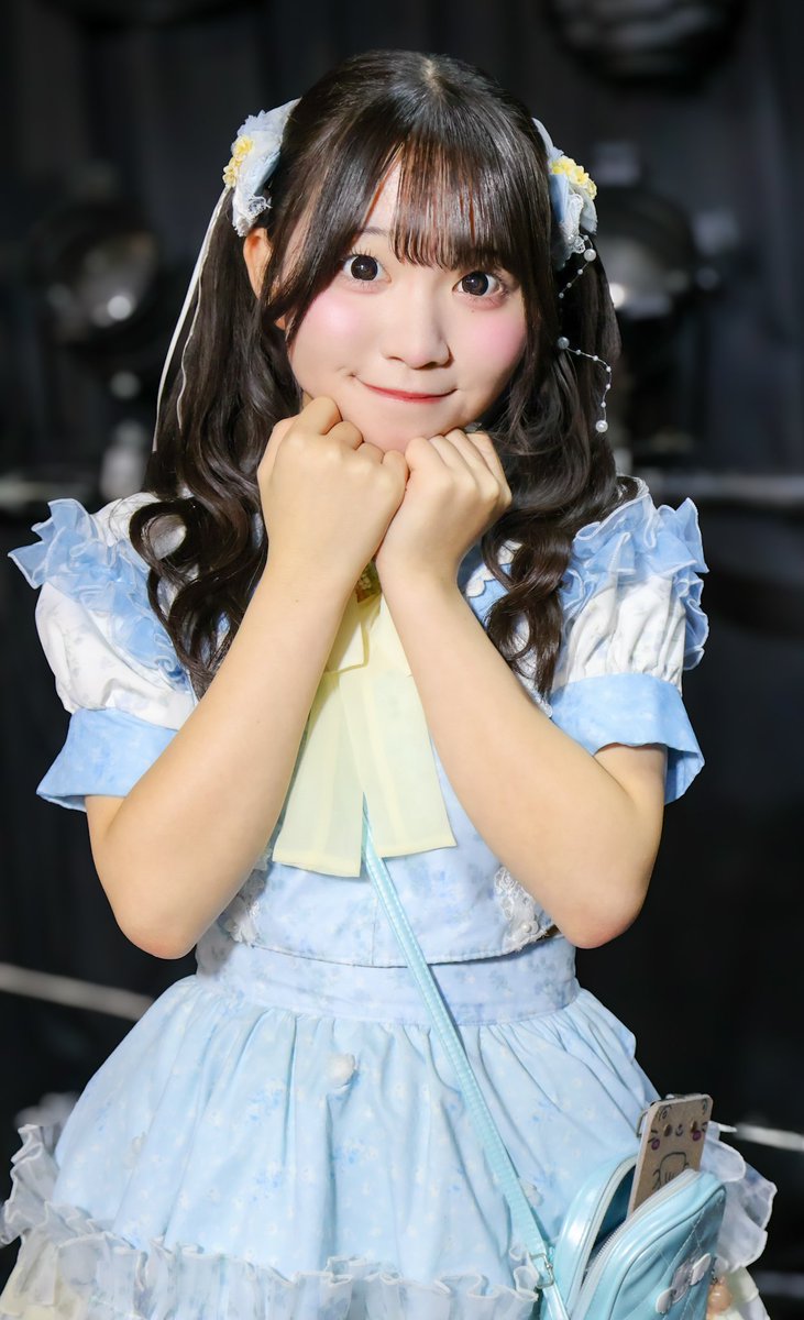 yosimayu5's tweet photo. 1日中Kawaii Night
あいり活動休止前ラスト対バンライブ🎶
2025.8.31
#あいり(@aokimi__airi)
#あおキミ
#aokimi
#もちもちあいりちゃん
#にこにこいえろー https://t.co/VynywuPjHj