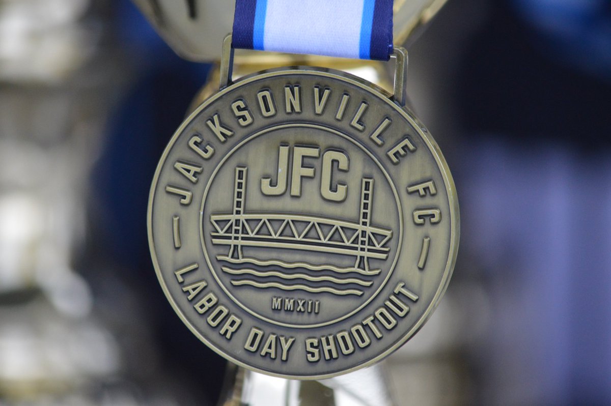 Jacksonville Armada FC (@jaxarmadafc) on Twitter photo Big weekend for our Armada family as <a href="/jacksonville_fc/">Jacksonville FC</a>, an Armada Affiliate Academy, welcomes teams from all over the country to the 2025 Labor Day Shootout! 🏆
<a href="/jacksonville_fc/">Jacksonville FC</a> | #LDSO33 Big weekend for our Armada family as <a href="/jacksonville_fc/">Jacksonville FC</a>, an Armada Affiliate Academy, welcomes teams from all over the country to the 2025 Labor Day Shootout! 🏆
<a href="/jacksonville_fc/">Jacksonville FC</a> | #LDSO33